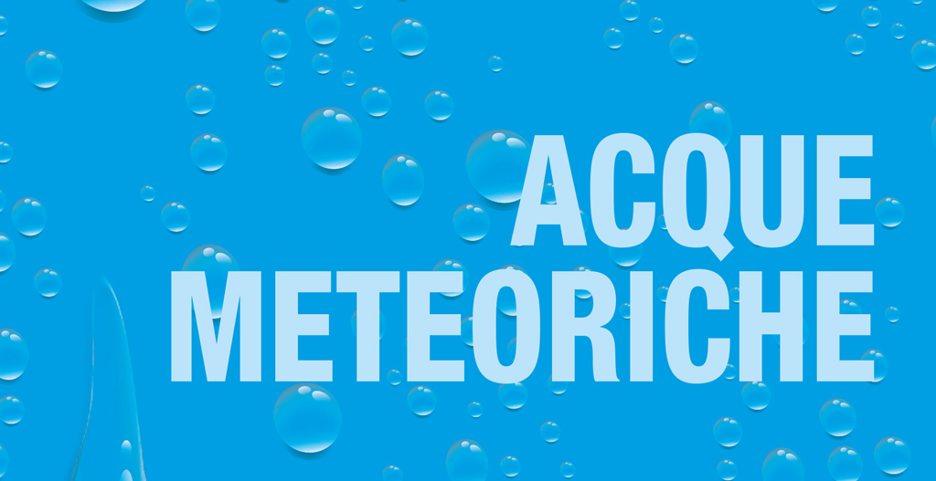 Impianti Trattamento Acque Meteoriche Catalogo 2019 | DEPURTECNICA