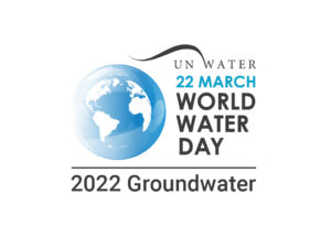 World Water Day 22 Marzo 2022 | DEPURTECNICA