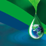 Giornata Mondiale dell’Acqua - 22 Marzo 2023 | DEPURTECNICA