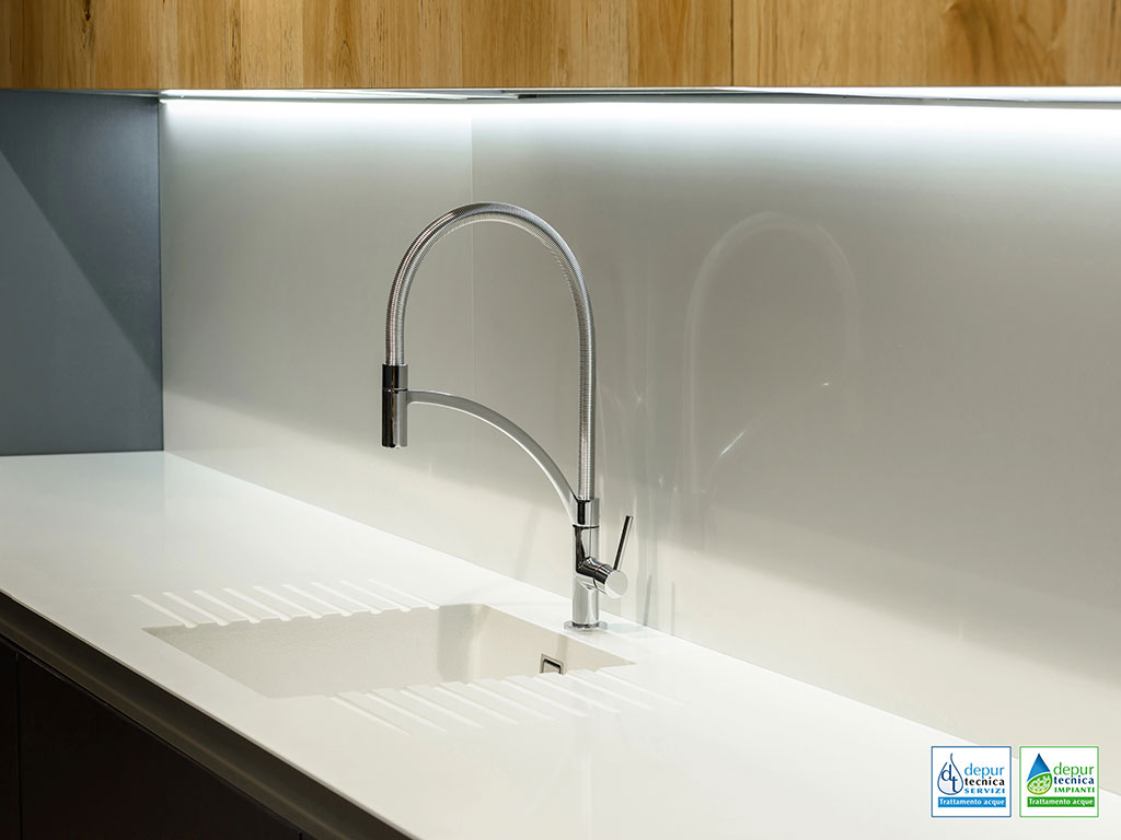 Cosa cambia davvero per chi installa un addolcitore, un osmosi o un frigogasatore | DEPURTECNICA Cosa cambia davvero per chi installa un addolcitore, un osmosi o un frigogasatore | DEPURTECNICA