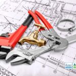 Materiali sicuri per impianti trattamento acqua potabile: perchÈ contano anche con addolcitori, osmosi e frigogasatori | DEPURTECNICA