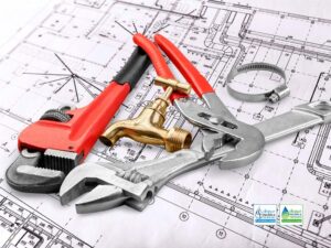 Materiali sicuri per impianti trattamento acqua potabile: perchÈ contano anche con addolcitori, osmosi e frigogasatori | DEPURTECNICA Materiali sicuri per impianti trattamento acqua potabile: perchÈ contano anche con addolcitori, osmosi e frigogasatori | DEPURTECNICA