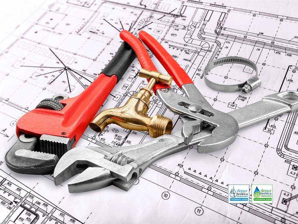 Materiali sicuri per impianti trattamento acqua potabile: perchÈ contano anche con addolcitori, osmosi e frigogasatori | DEPURTECNICA Materiali sicuri per impianti trattamento acqua potabile: perchÈ contano anche con addolcitori, osmosi e frigogasatori | DEPURTECNICA