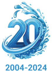 logo-20-anni-depurtecnica